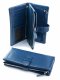 Жіночий гаманець A161A-1714-7 Blue