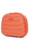 Кейс 61303/BC Snowball (Франция) оранжевый