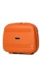 Кейс 21204/BC Snowball (Франция) помаранчевий