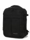 Рюкзак для міста Snowball 32116 чорний  Рюкзак для міста Snowball 32116 чорний