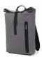 Рюкзак для міста Airtex 760 сірий