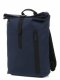 Рюкзак для міста Airtex 760 синій