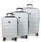 Комплект валіз 7223 білий Airtex (Франція)