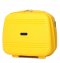 Кейс 21204/BC Snowball (Франция) желтый