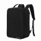 Рюкзак WINGS CBP001 black
