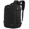 Рюкзак WINGS CBP002 black