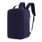 Рюкзак WINGS CBP001 blue
