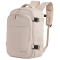 Рюкзак WINGS CBP002 beige