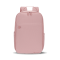 Рюкзак WINGS CBP001 pink