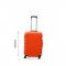 Чехол для чемодана 03/S дайвинг(оранжевый)