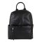 Сумка-рюкзак De esse L29364-1 черный