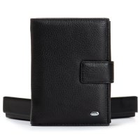 Гаманці чоловічі Гаманці чоловічі