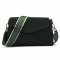Сумка шкіряна 99118 green