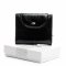 Кошелек DR. BOND PEW44-1 black
