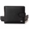 Кошелек DR. BOND M13-1 black