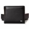Кошелек DR. BOND MSM-4 black