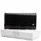 Кошелек DR. BOND PEW501-2 black