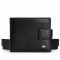 Кошелек DR. BOND M4CK black