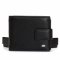 Кошелек DR. BOND M2CK black