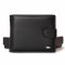 Кошелек DR. BOND M18055-1 black