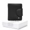 Кошелек DR. BOND WS-415-1 black