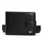 Гаманець DR. BOND MS-17CK black