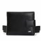 Гаманець DR. BOND MS-28CK black