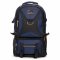 Рюкзак Туристический нейлон Royal Mountain 7916 blue