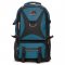 Рюкзак Туристический нейлон Royal Mountain 7916 green
