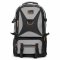 Рюкзак Туристический нейлон Royal Mountain 7916 grey