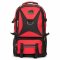 Рюкзак Туристический нейлон Royal Mountain 7916 red