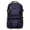 Рюкзак Туристический нейлон Royal Mountain 7913 blue