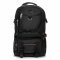 Рюкзак Туристичний нейлон Royal Mountain 7913 black