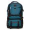 Рюкзак Туристический нейлон Royal Mountain 7913 green