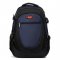 Рюкзак для міста 9607 blue Power In Eavas