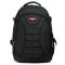 Рюкзак городской Power In Eavas 9009 black