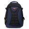 Рюкзак городской Power In Eavas 9009 blue