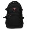 Рюкзак городской Power In Eavas 9617 black