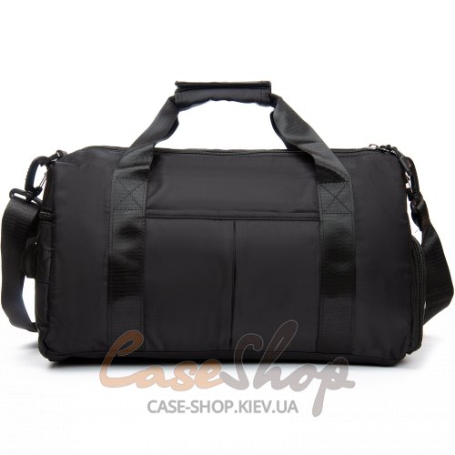 Сумка Lanpad 20823 black