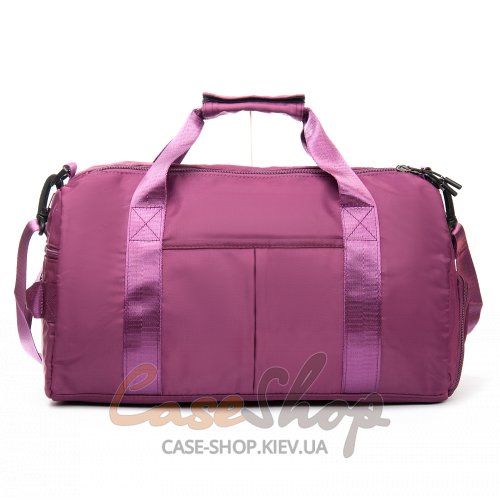Сумка Lanpad 20823 purple