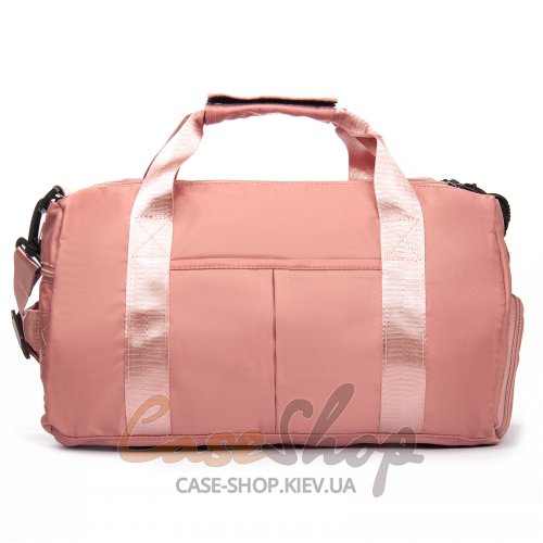 Сумка Lanpad 20823 pink
