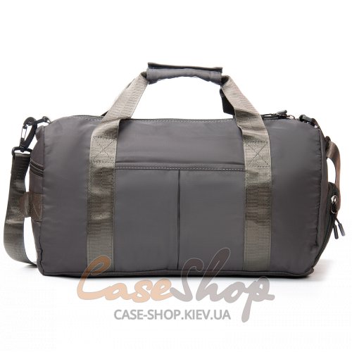 Сумка Lanpad 20823 grey