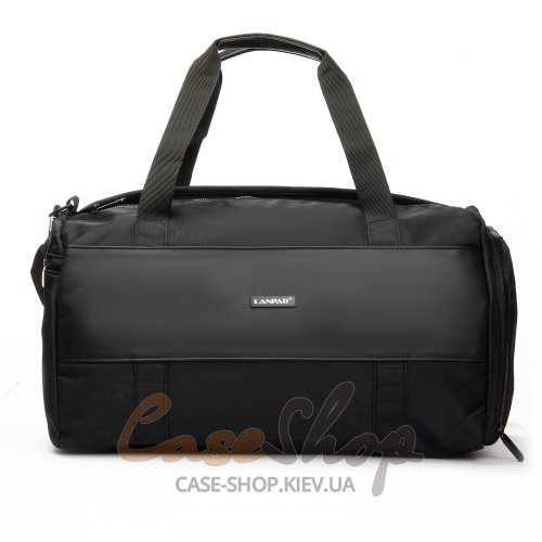 Сумка Lanpad 2269 black
