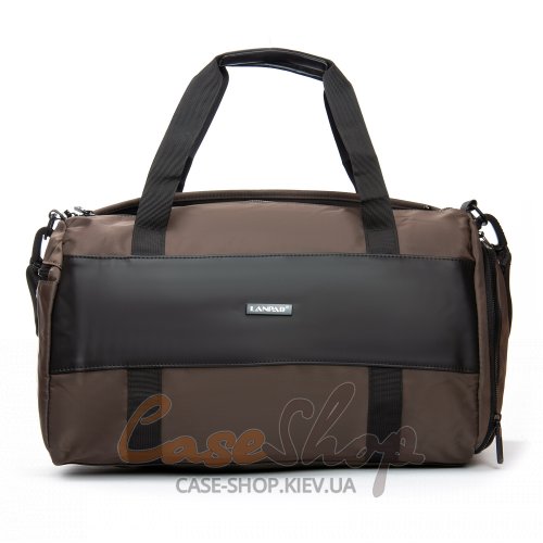 Сумка Lanpad 2269 haki
