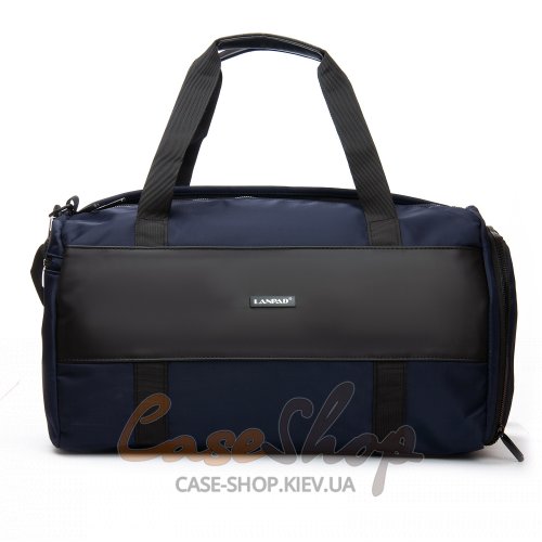 Сумка Lanpad 2269 blue