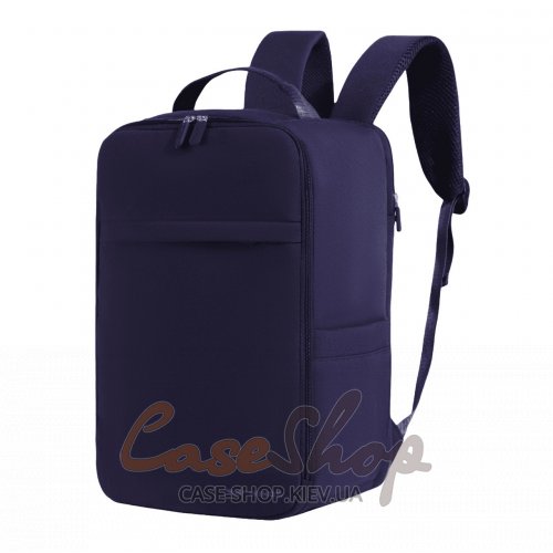 Рюкзак WINGS CBP001 blue
