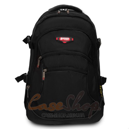 Рюкзак городской Power In Eavas 9617 black
