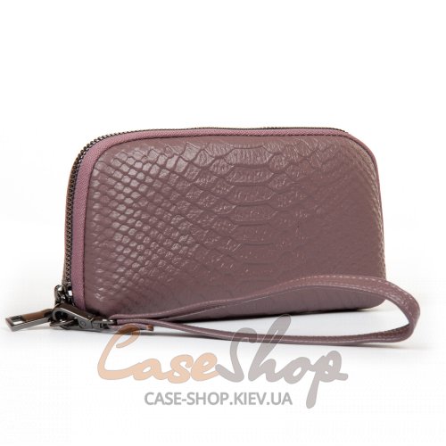 Косметичка 60095 purple