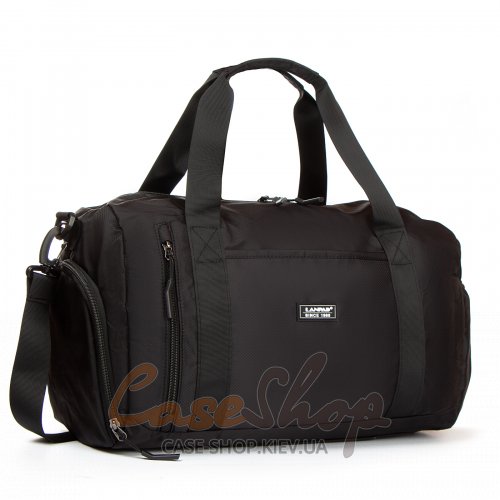 Сумка Lanpad 3059 black