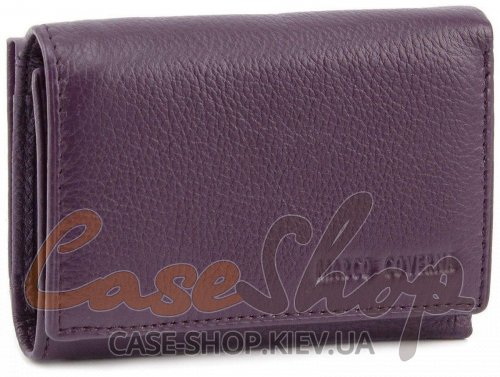 Гаманець Marco Coverna MC 1418-25 violet